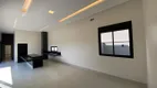 Foto 3 de Casa de Condomínio com 3 Quartos à venda, 166m² em Terras Alpha Residencial 1, Senador Canedo