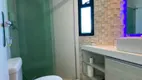 Foto 35 de Apartamento com 1 Quarto à venda, 43m² em Boa Viagem, Recife