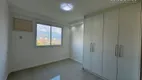 Foto 20 de Apartamento com 3 Quartos à venda, 86m² em Barra da Tijuca, Rio de Janeiro