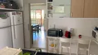 Foto 15 de Apartamento com 4 Quartos à venda, 204m² em Praia do Forte, Mata de São João