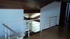 Foto 8 de Casa de Condomínio com 4 Quartos à venda, 441m² em Loteamento Alphaville Campinas, Campinas