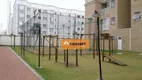 Foto 4 de Apartamento com 2 Quartos à venda, 64m² em Vila Urupês, Suzano