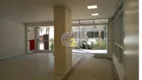 Foto 9 de Sala Comercial para alugar, 44m² em Pinheiros, São Paulo