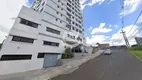 Foto 2 de Apartamento com 2 Quartos à venda, 86m² em Jansen, Gravataí