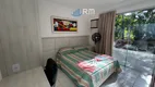 Foto 19 de Casa de Condomínio com 4 Quartos à venda, 320m² em Itacimirim Monte Gordo, Camaçari