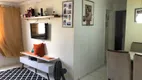 Foto 2 de Apartamento com 2 Quartos à venda, 50m² em Inhoaíba, Rio de Janeiro