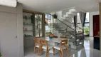 Foto 7 de Casa de Condomínio com 3 Quartos à venda, 200m² em Ingleses do Rio Vermelho, Florianópolis