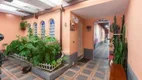 Foto 4 de Sobrado com 4 Quartos à venda, 210m² em Jardim Pinheiros, São Paulo
