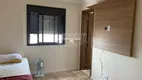 Foto 18 de Apartamento com 3 Quartos para alugar, 100m² em Paulista, Piracicaba