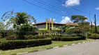 Foto 5 de Casa de Condomínio com 4 Quartos à venda, 700m² em Federação, Salvador