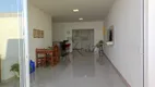 Foto 8 de Casa de Condomínio com 4 Quartos à venda, 330m² em Urbanova, São José dos Campos