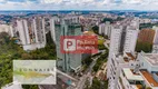 Foto 9 de Ponto Comercial à venda, 61m² em Jardim Vazani, São Paulo