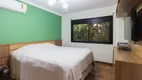 Foto 22 de Apartamento com 4 Quartos à venda, 149m² em São Lourenço, Curitiba