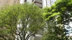 Foto 3 de Apartamento com 4 Quartos à venda, 221m² em Higienópolis, São Paulo