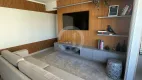 Foto 4 de Apartamento com 3 Quartos à venda, 99m² em Setor Pedro Ludovico, Goiânia