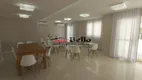 Foto 80 de Apartamento com 2 Quartos à venda, 75m² em Freguesia- Jacarepaguá, Rio de Janeiro