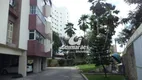 Foto 2 de Apartamento com 3 Quartos à venda, 112m² em Varjota, Fortaleza