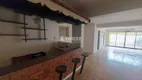 Foto 22 de Casa com 4 Quartos à venda, 331m² em Jardim Nossa Senhora Auxiliadora, Campinas