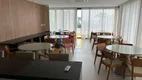 Foto 25 de Apartamento com 2 Quartos à venda, 74m² em Nossa Senhora da Vitoria , Ilhéus