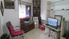 Foto 6 de Apartamento com 2 Quartos à venda, 60m² em Cachambi, Rio de Janeiro