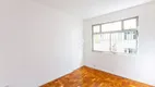 Foto 11 de Apartamento com 3 Quartos à venda, 112m² em Icaraí, Niterói