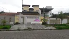 Foto 6 de Casa com 3 Quartos à venda, 215m² em Martim de Sa, Caraguatatuba