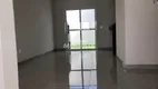 Foto 4 de Casa com 2 Quartos à venda, 79m² em Novo Mundo, Uberlândia