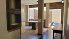 Foto 19 de Casa com 3 Quartos à venda, 160m² em Granada, Uberlândia