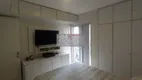 Foto 7 de Apartamento com 2 Quartos à venda, 77m² em Santa Teresinha, São Paulo