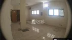 Foto 2 de Sala Comercial para alugar, 90m² em Jardim Pinheiros, São José do Rio Preto