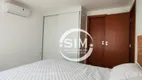 Foto 18 de Casa com 4 Quartos à venda, 400m² em Marina, Armação dos Búzios