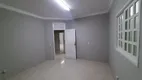 Foto 10 de Casa com 8 Quartos à venda, 330m² em Castelão, Fortaleza