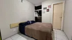 Foto 15 de Apartamento com 3 Quartos à venda, 105m² em Jardim Renascença, São Luís