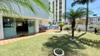 Foto 15 de Apartamento com 2 Quartos à venda, 70m² em Kobrasol, São José