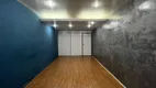 Foto 12 de Ponto Comercial para alugar, 30m² em Barreiro, Belo Horizonte