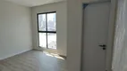 Foto 6 de Apartamento com 3 Quartos à venda, 81m² em Nacoes, Balneário Camboriú