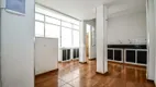 Foto 17 de Apartamento com 3 Quartos à venda, 89m² em Flamengo, Rio de Janeiro