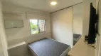 Foto 12 de Apartamento com 2 Quartos à venda, 56m² em Buraquinho, Lauro de Freitas