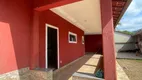 Foto 13 de Casa com 3 Quartos à venda, 120m² em Parque Santa Eugênia, Guapimirim