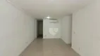 Foto 6 de Apartamento com 3 Quartos à venda, 101m² em Recreio Dos Bandeirantes, Rio de Janeiro