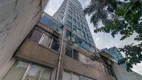 Foto 40 de Prédio Comercial para venda ou aluguel, 4382m² em Bela Vista, São Paulo
