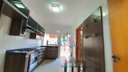 Foto 6 de Casa de Condomínio com 3 Quartos à venda, 248m² em Residencial Damha, Araraquara