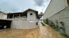 Foto 26 de Casa de Condomínio com 3 Quartos à venda, 320m² em Colinas dos Álamos, Valinhos