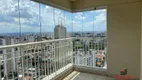 Foto 10 de Apartamento com 2 Quartos à venda, 80m² em Vila Brasílio Machado, São Paulo