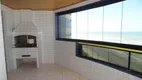 Foto 22 de Apartamento com 3 Quartos à venda, 113m² em Vera Cruz, Mongaguá