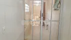 Foto 29 de Casa com 2 Quartos à venda, 130m² em Vila Alzira, Santo André