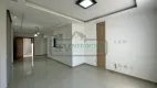 Foto 27 de Casa com 5 Quartos à venda, 276m² em Granbery, Juiz de Fora