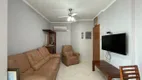 Foto 8 de Apartamento com 2 Quartos à venda, 82m² em Vila Tupi, Praia Grande