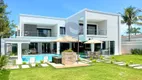 Foto 3 de Casa de Condomínio com 7 Quartos à venda, 850m² em Jardim Acapulco , Guarujá