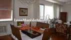 Foto 7 de Apartamento com 3 Quartos à venda, 138m² em Ipanema, Rio de Janeiro